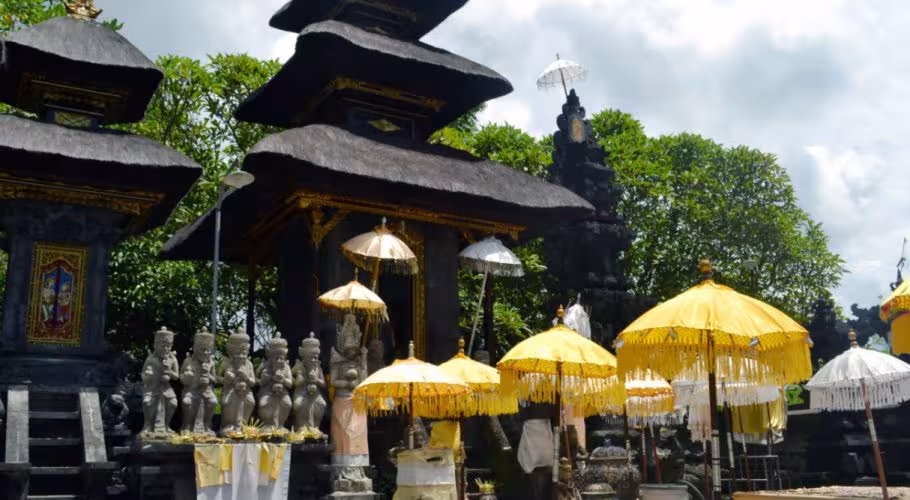 Pura Silayukti Pura Silayukti Temple Pura Silayukti Pura Silayukti Temple